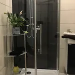 Komfortowe *