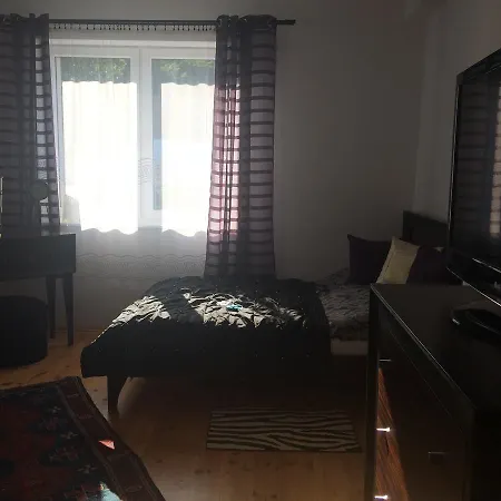 Komfortowe * Gdyně