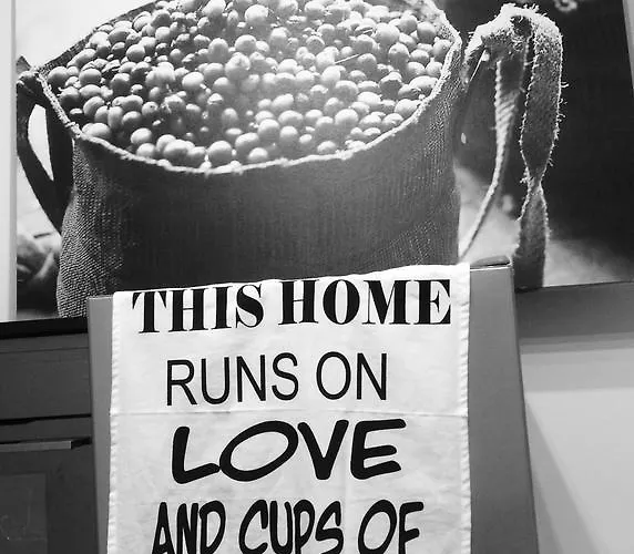 Komfortowe Апартаменты *