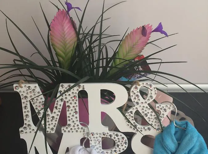 Komfortowe Apartment Gdynia